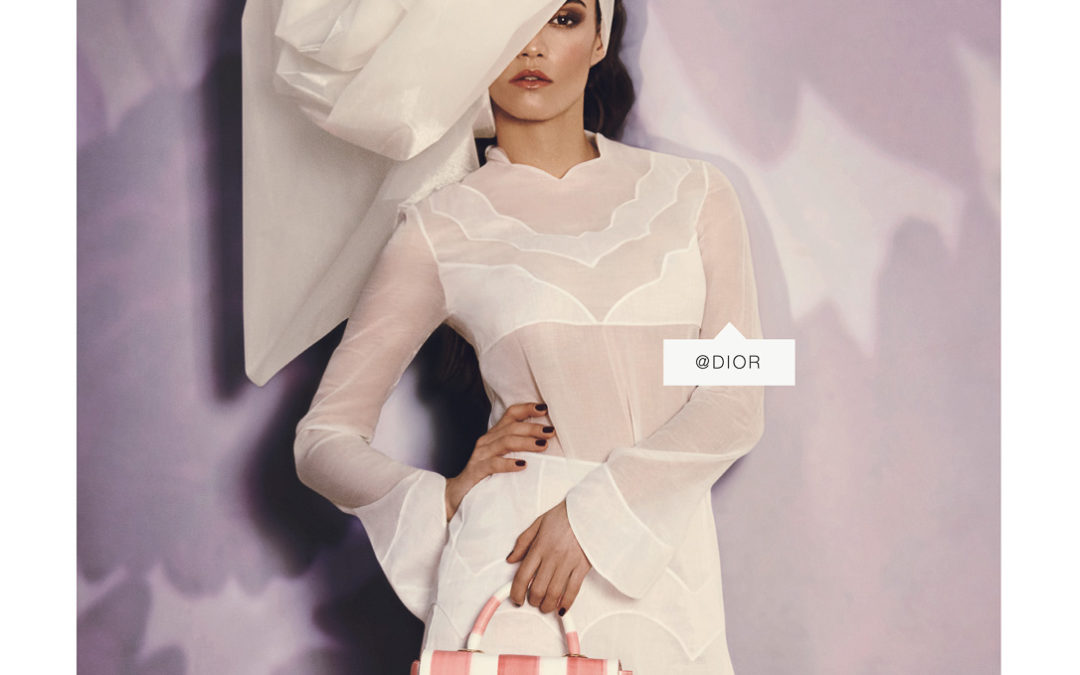 L’Officiel KZ