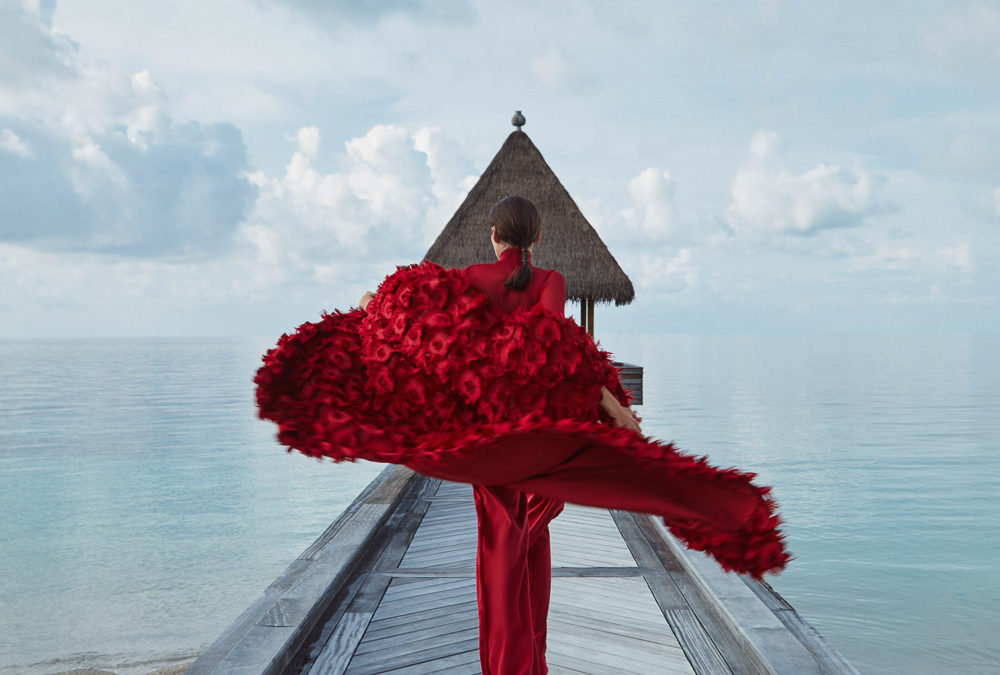 Maldives 3