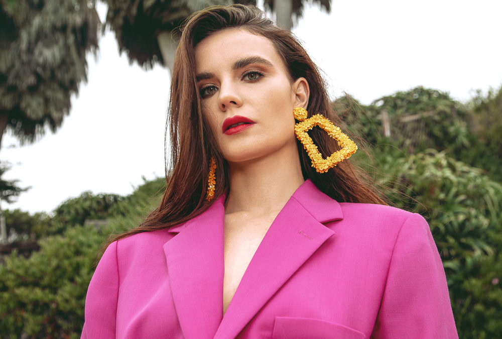 matador
