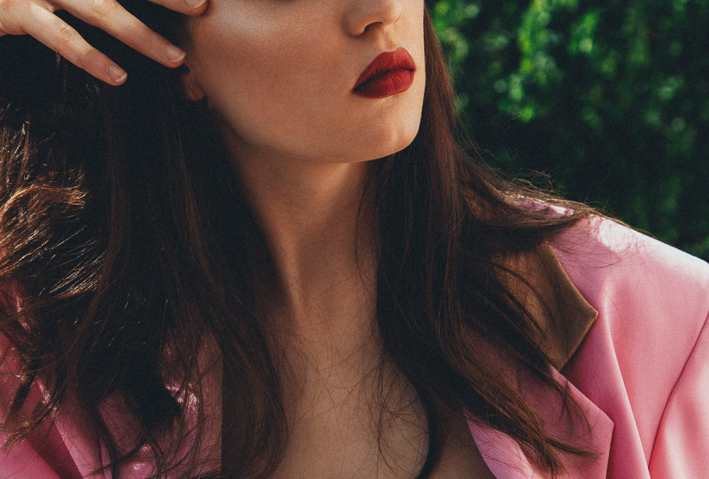 Nika 2