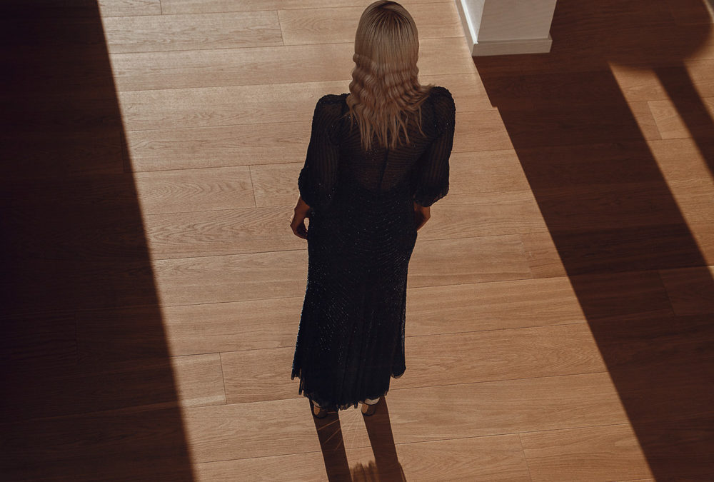 shadow