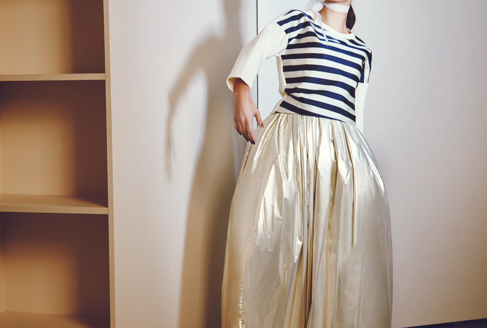 lofficiel