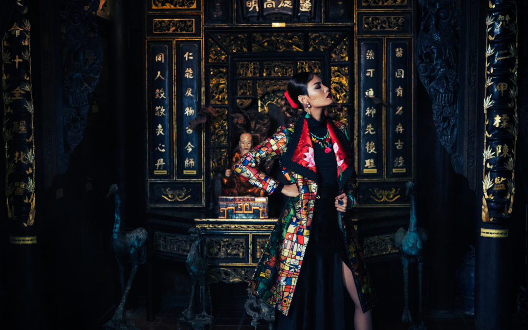 vietnam