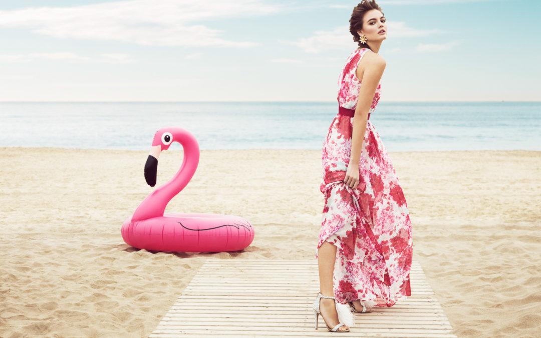Grazia