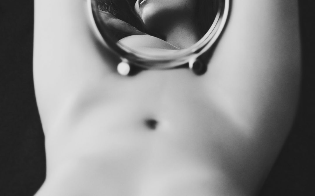 mirror