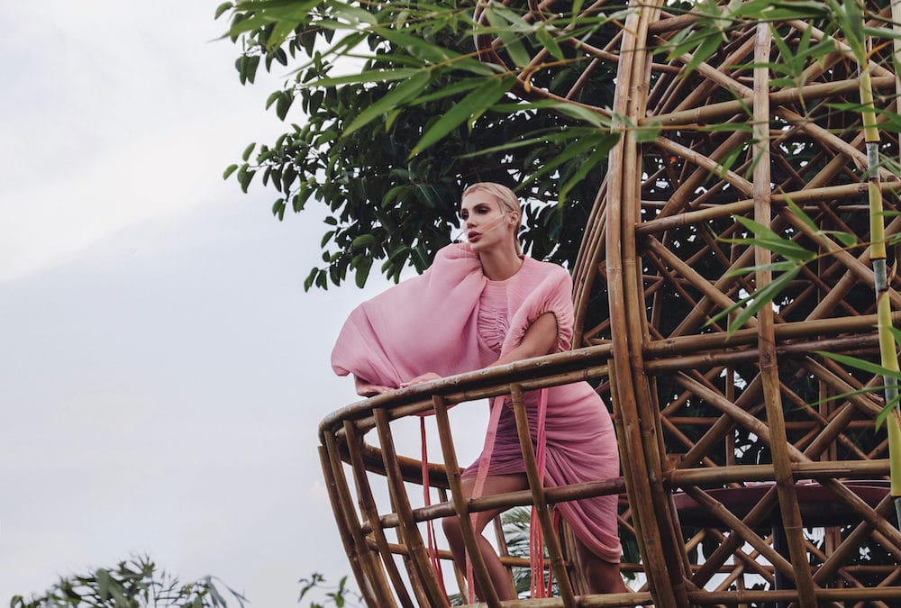 L’Officiel Baltic 3